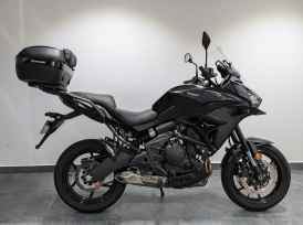 KAWASAKI VERSYS 650 - 2024