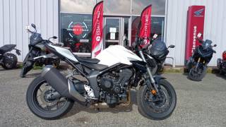 HONDA CB 1000 Hornet - 2025