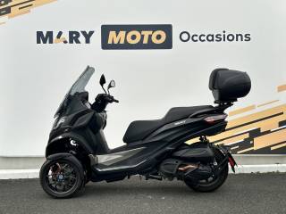 PIAGGIO MP3 530 HPE EXCLUSIVE - 2023