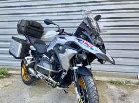 BMW R 1250 GS - 2023