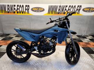 SHERCO 50E - 2020