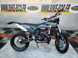 SHERCO 50 E - 2023