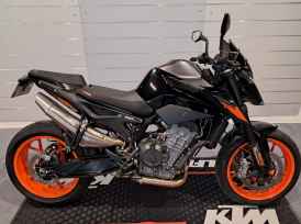 KTM 790 DUKE - 2020