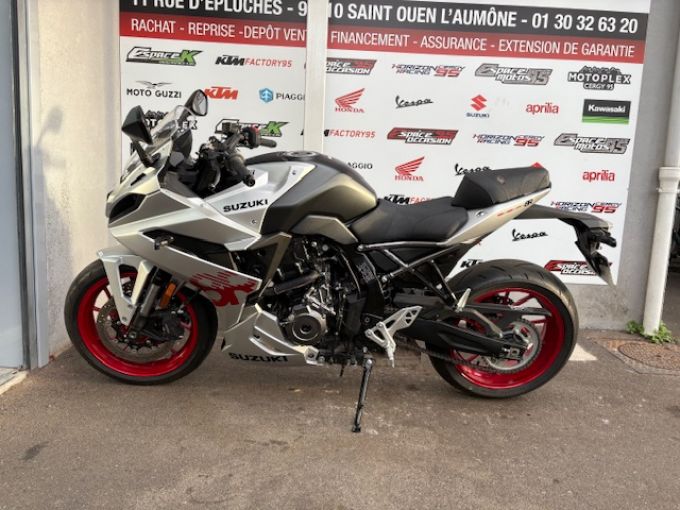 SUZUKI GSX-8R A2 (OU FULL) 4