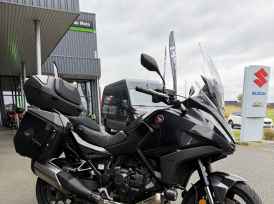 HONDA NT 1100 - 2023