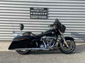 HARLEY-DAVIDSON TOURING STREET GLIDE 1868 SPECIAL - 2022