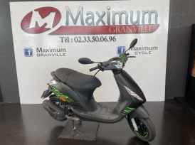 PIAGGIO ZIP 50 4T - 2025