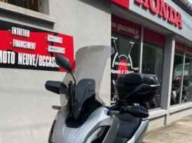 HONDA ADV 350 - 2022