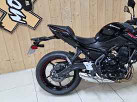 KAWASAKI Z 650 (47.5CV) - 2025
