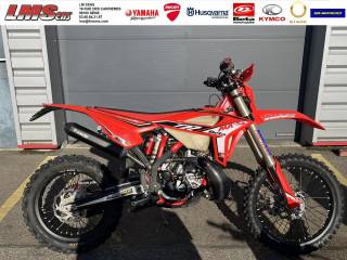 BETA RR 200 STANDARD - 2022