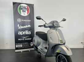 VESPA GTS 300 SUPER TECH - 2025