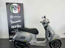 VESPA GTS 300 SUPER TECH - 2025
