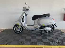 VESPA GTS 300 SUPER TECH - 2025