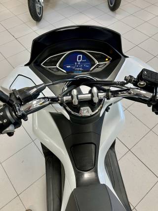 HONDA PCX 125 - 2018