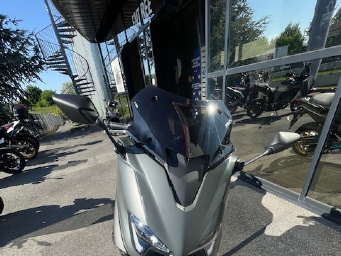 YAMAHA XP T-MAX 560 4