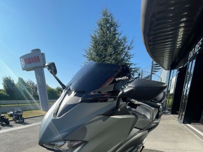 YAMAHA XP T-MAX 560 4