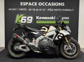 APRILIA TUONO 1100 V4 FACTORY - 2024