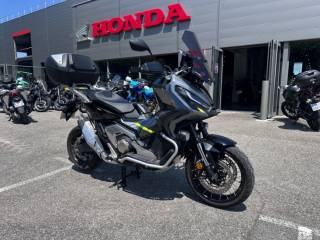 HONDA X-ADV 750 - 2023