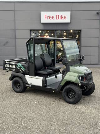 YAMAHA UMQ-AC-T - 2024