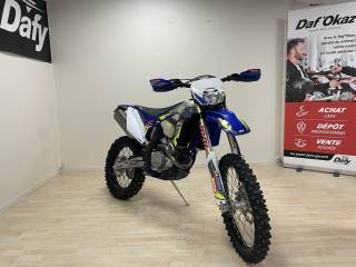 SHERCO 300 SE-F FACTORY - 2023