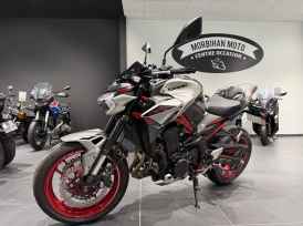 KAWASAKI Z 900 - 2023