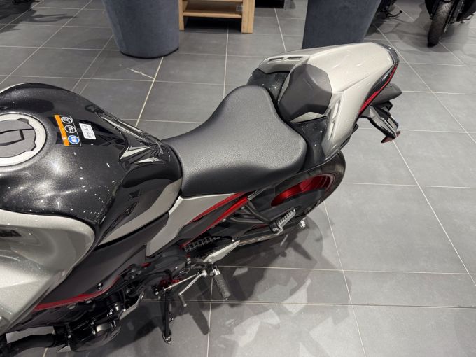 KAWASAKI Z 900 4
