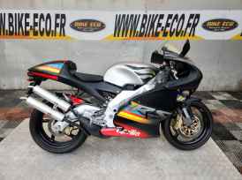 APRILIA RS 250 - 1998
