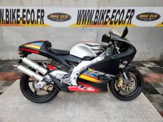 APRILIA RS 250 - 1998