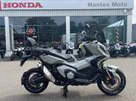 HONDA ADV750 - 2021
