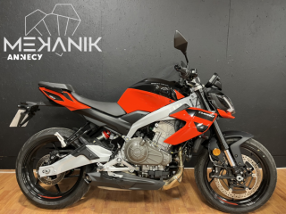 APRILIA RS 457 - 2025