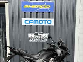 KAWASAKI VERSYS 1000 - 2023