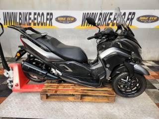 YAMAHA TRICITY 300 - 2021