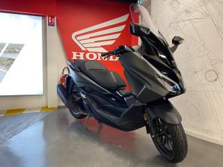 HONDA NSS FORZA 125 - 2025