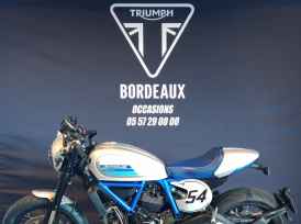 DUCATI CAFE RACER 47.5 - 2020