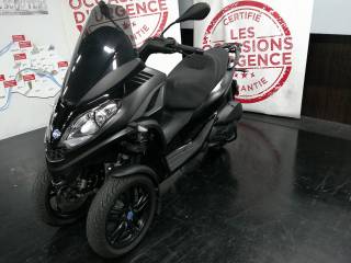 PIAGGIO MP3 300 HPE ABS ASR - 2024