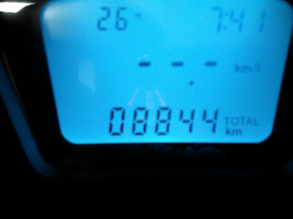 PIAGGIO MP3 300 HPE ABS ASR 4