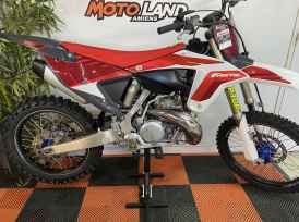 FANTIC 250 xx - 2022