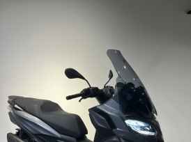 PIAGGIO MP3 530 HPE EXCLUSIVE - 2024
