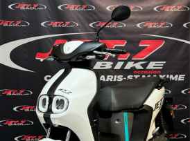 YAMAHA NEO'S 50 ELECTRIQUE - 2023