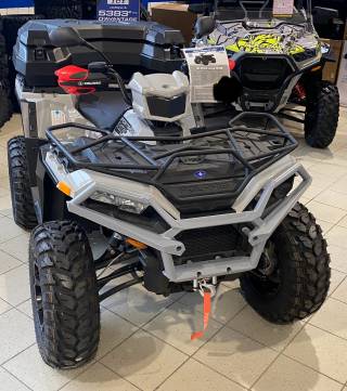 POLARIS SPORTSMAN XP - 2024