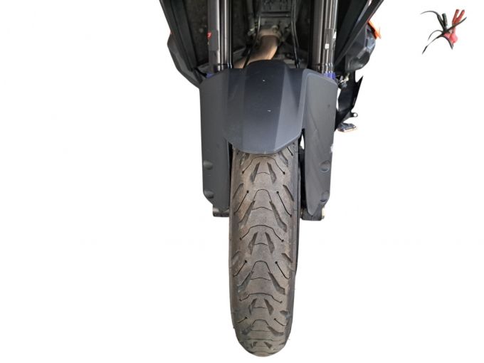 KTM 1290 ADVENTURE S 4