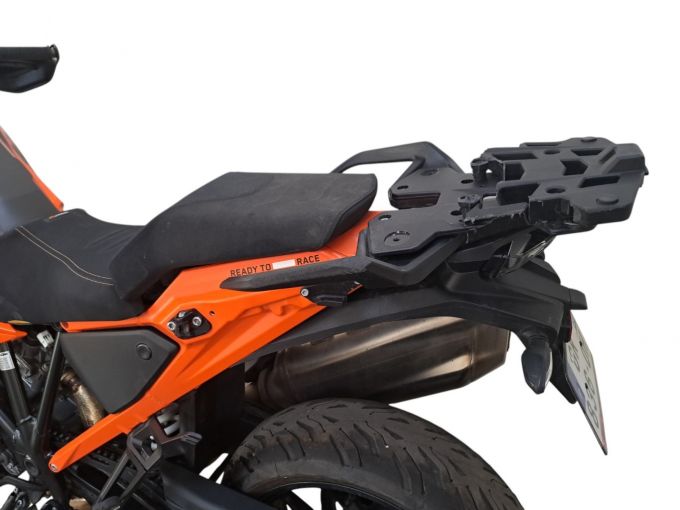 KTM 1290 ADVENTURE S 4