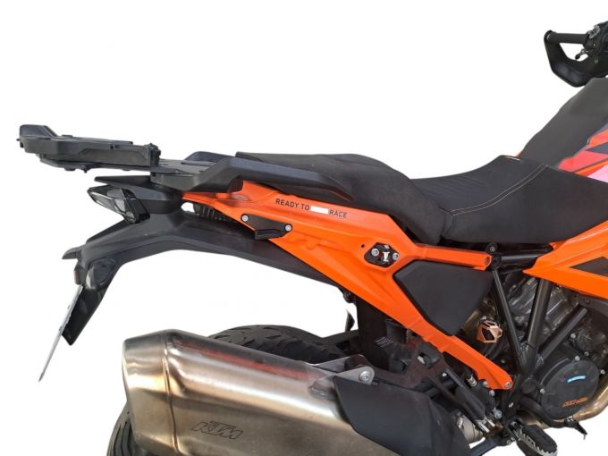 KTM 1290 ADVENTURE S 4