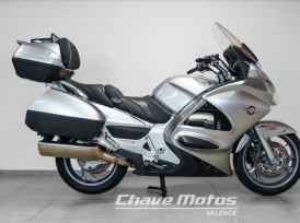 HONDA PAN EUROPEAN 1300 - 2008