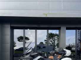CAN-AM SPYDER RT - 2024