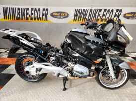 BMW R 1200 RT - 2005