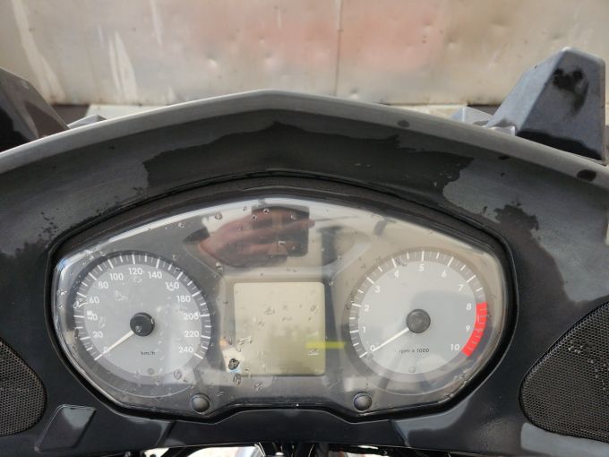 BMW R 1200 RT 4