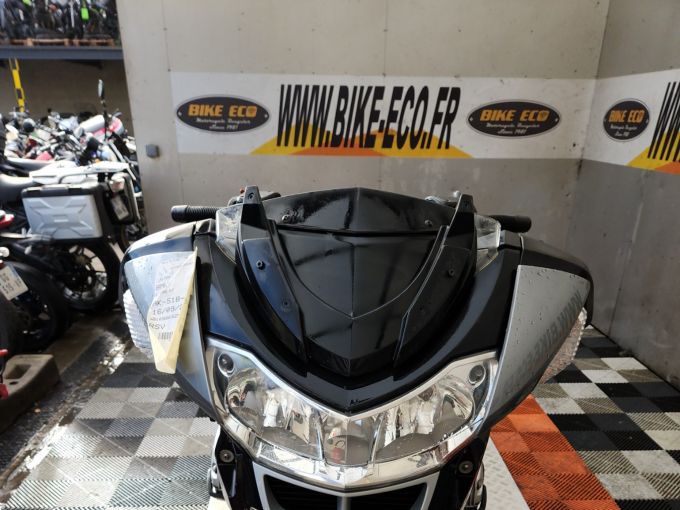 BMW R 1200 RT 4