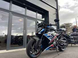 BMW M 1000R - 2023