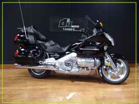 HONDA GL1800 GOLDWING - 2004